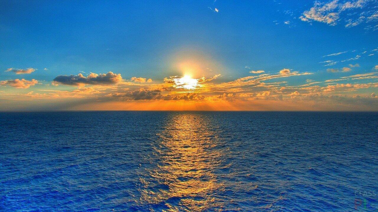 Мосты Гипнопомпии