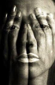 Эх, дурачок... Тебя бы… мужем…