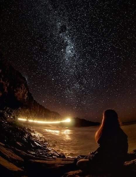 Будь Счастлива