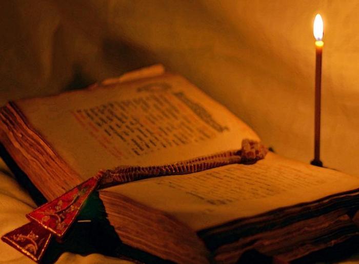 "Мне лучше..." (09.07.2016)