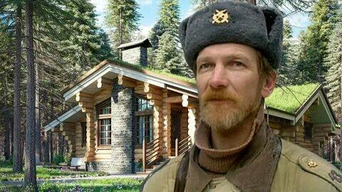 ПИСЬМО ЕГЕРЯ КУЗЬМИЧА ГЕНЕРАЛУ