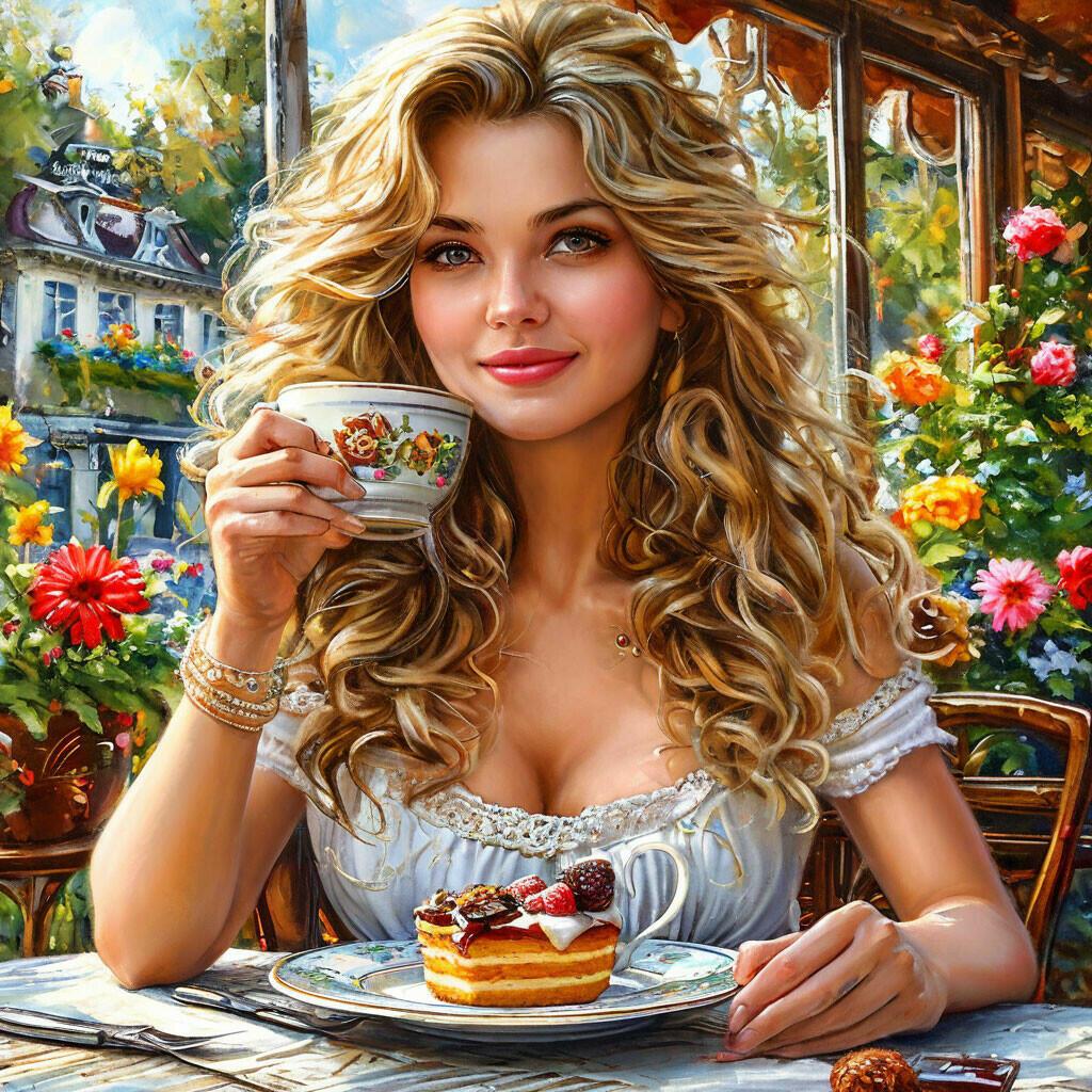 ДЕНЬ  ЛЕНИ  НЕ  ДЛЯ  НАС