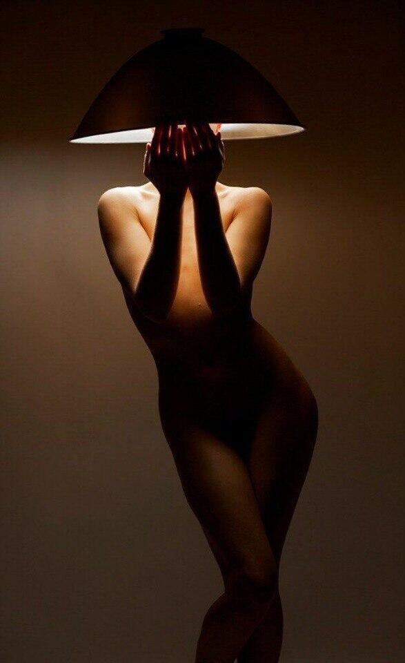 "Меня когда-то дамы зажигали..." (16.12.2020)