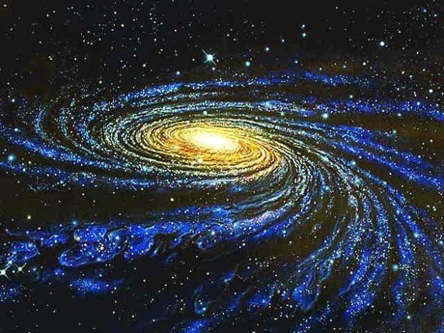 Танец  МИРОВ