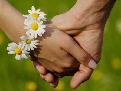 Где та, чей взор, порой, прекрасный...