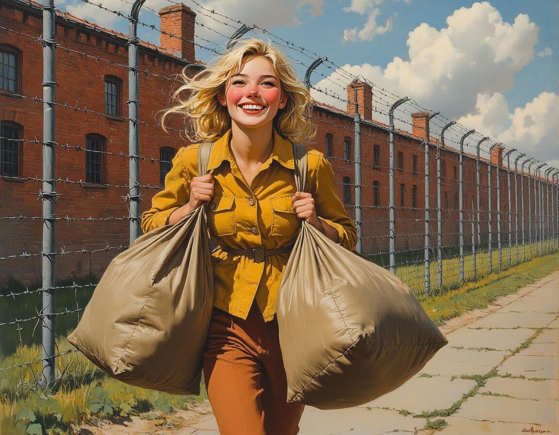 Ждули