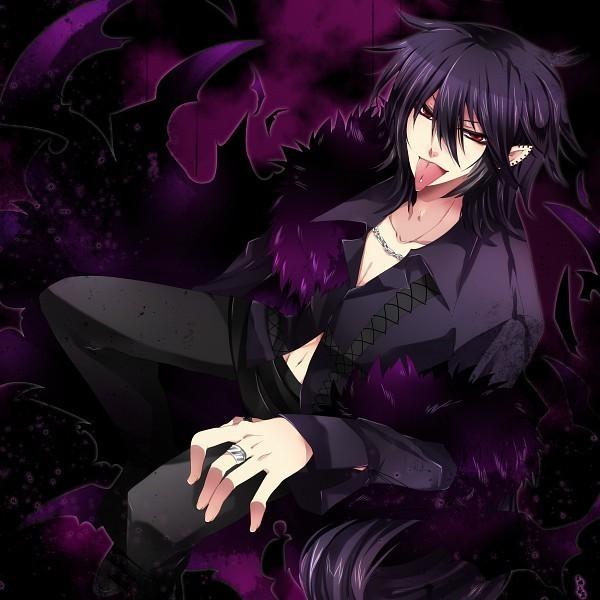 КАК ТО ТАК верю я...