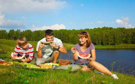 Мы так живём