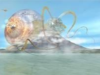 Какое счастье