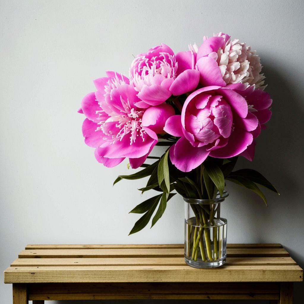 Ничего ты не знаешь