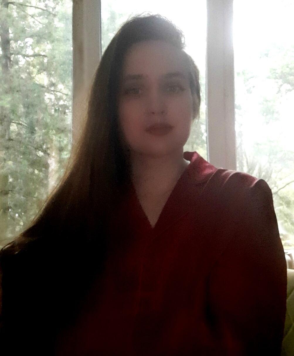 Дневная бабочка поэта