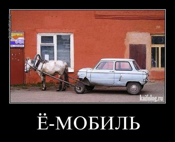 Жаль мне Ёшку