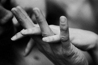 Моё тихое счастье...