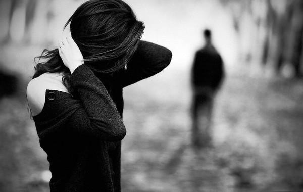 Сладкий мой...