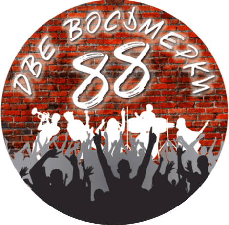 МОЙ ВОЗРАСТ