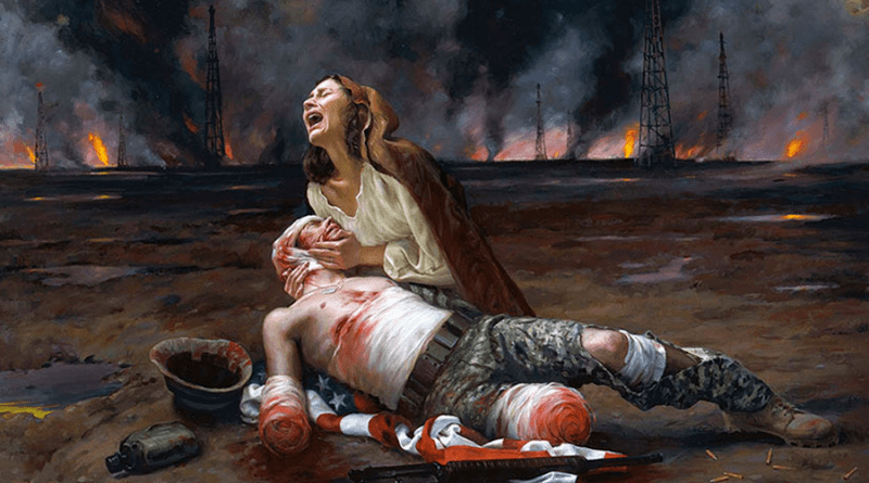 БОЛЬШОЙ  СЕКРЕТ ...