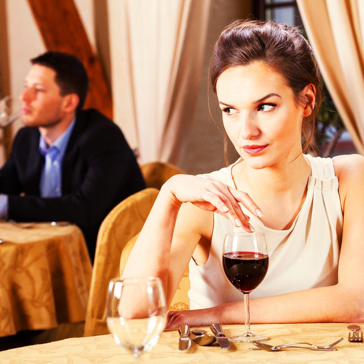 ЖИЗНЕННЫЕ НАБЛЮДЕНИЯ.