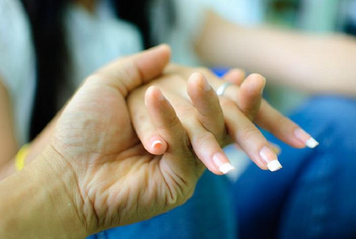 "Попсовая песня" (30.03.2016)