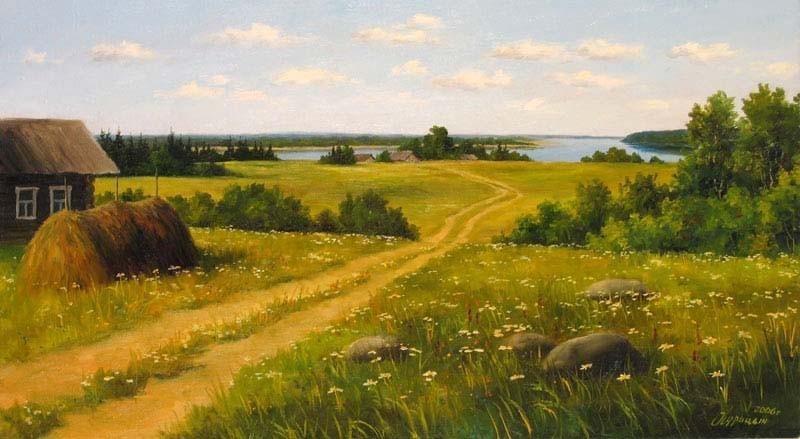 Ты хочешь уехать