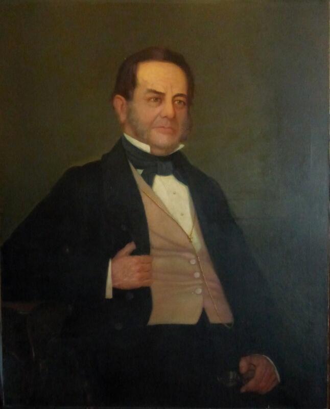 По мотивам перевода стихов Франсиско де Фигероа /1530-1588/  "Надежда"