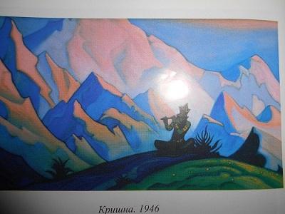 Нам дан от Бога Дар Любить....