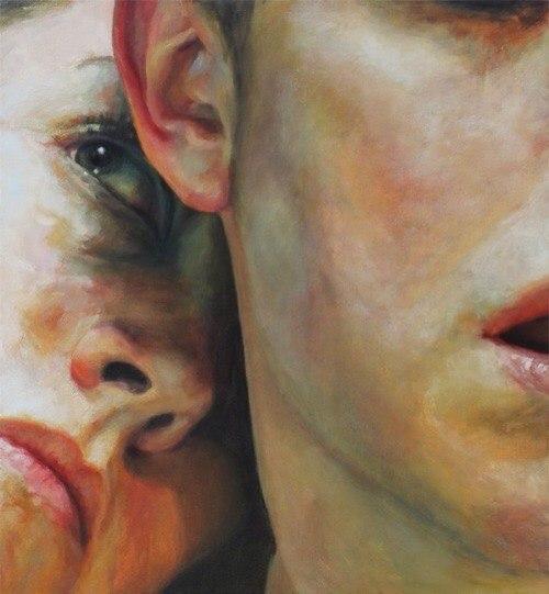 Лимеренция