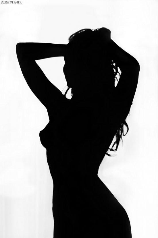 Нет покоя,без прибоя