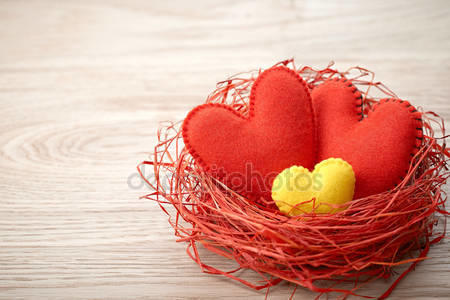 Там, возле моря...