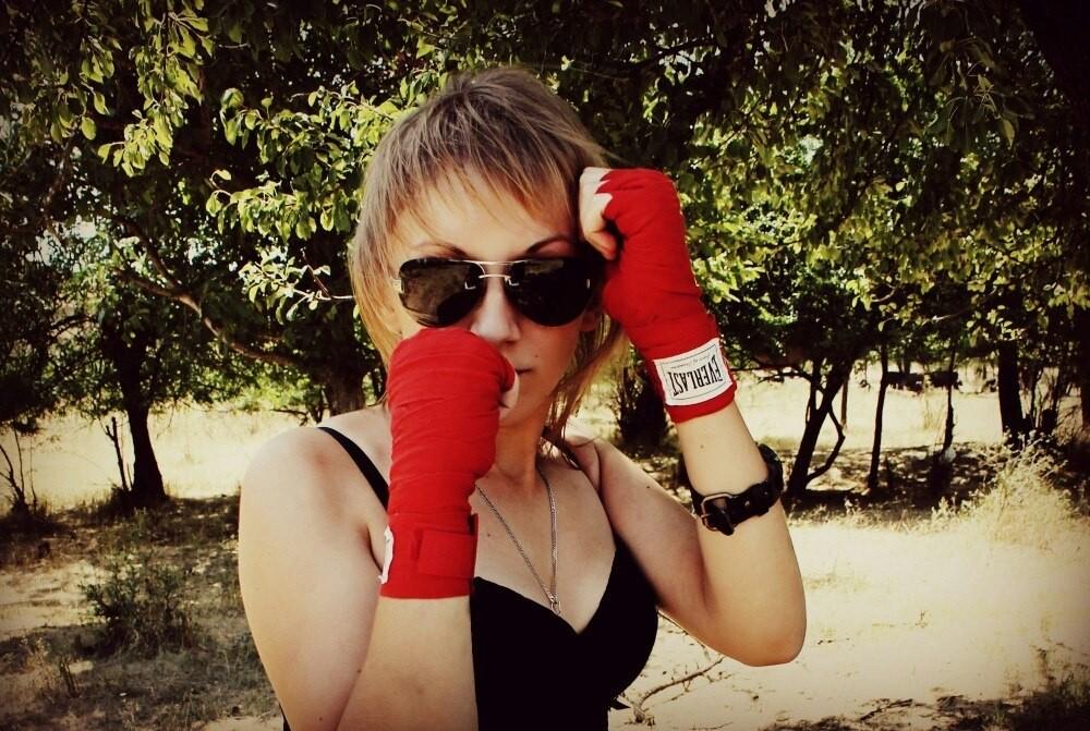 !!!подруге!!!