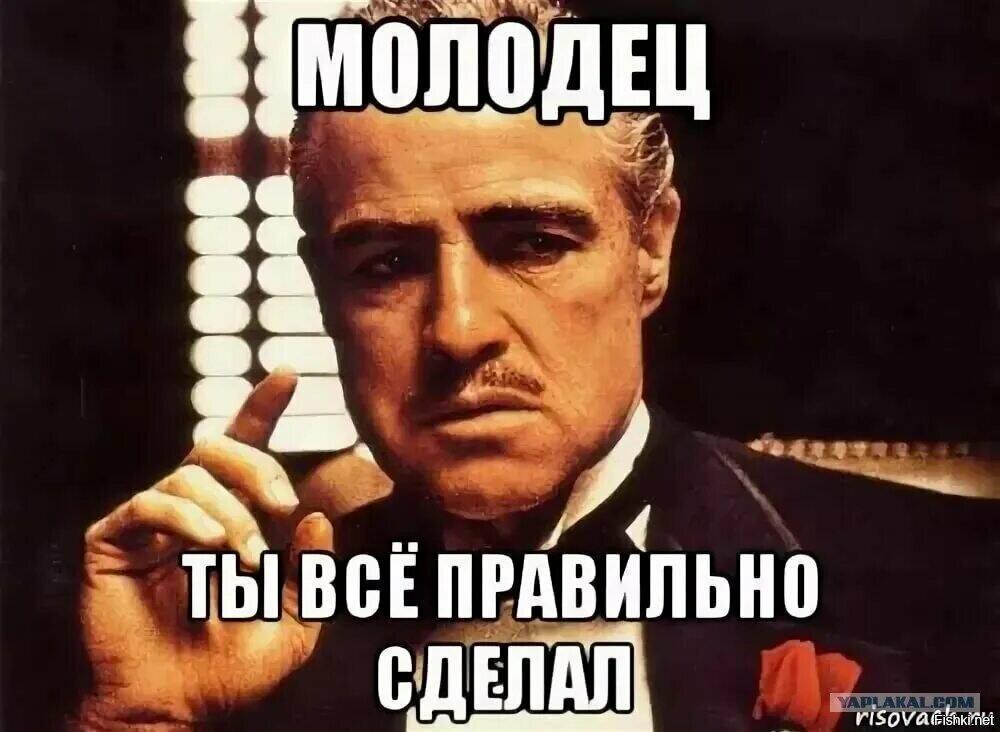 В потоке сильных потрясений