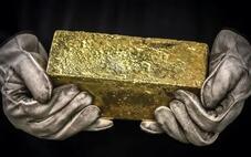 Народная тревожность