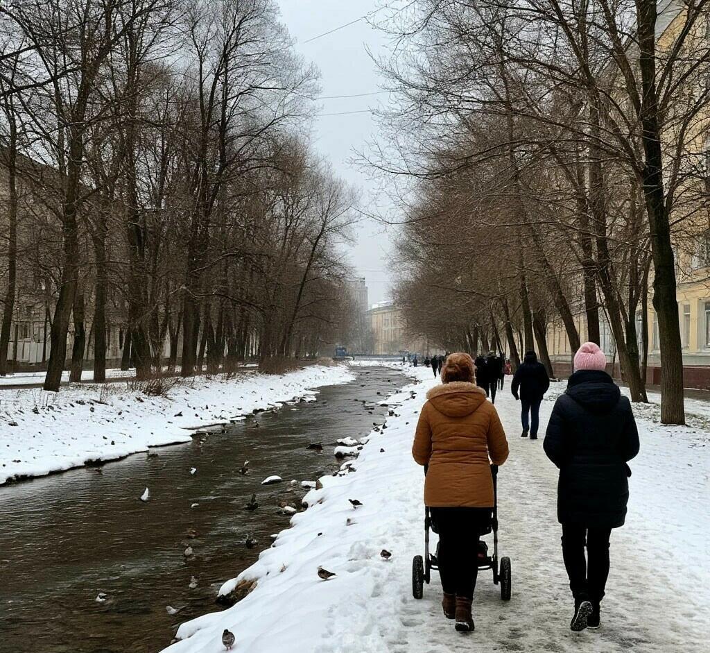 Фаэтон (стал песней, благодаря Оле)