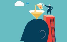 Привычка поучать