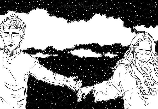 Ну,вот и всё.