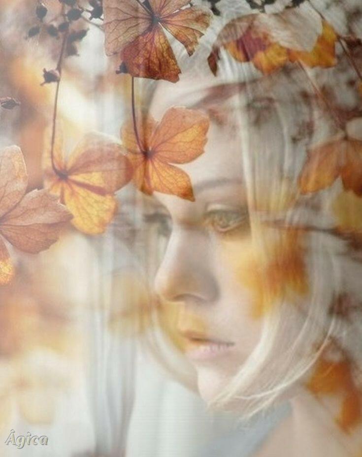 Я хочу промолчать (И)