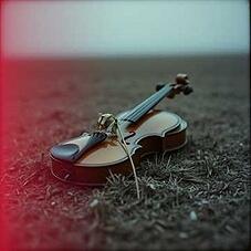 22 июня. Мамам Великой Отечественной