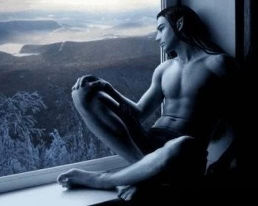 Ряд цифр плывёт над вами…