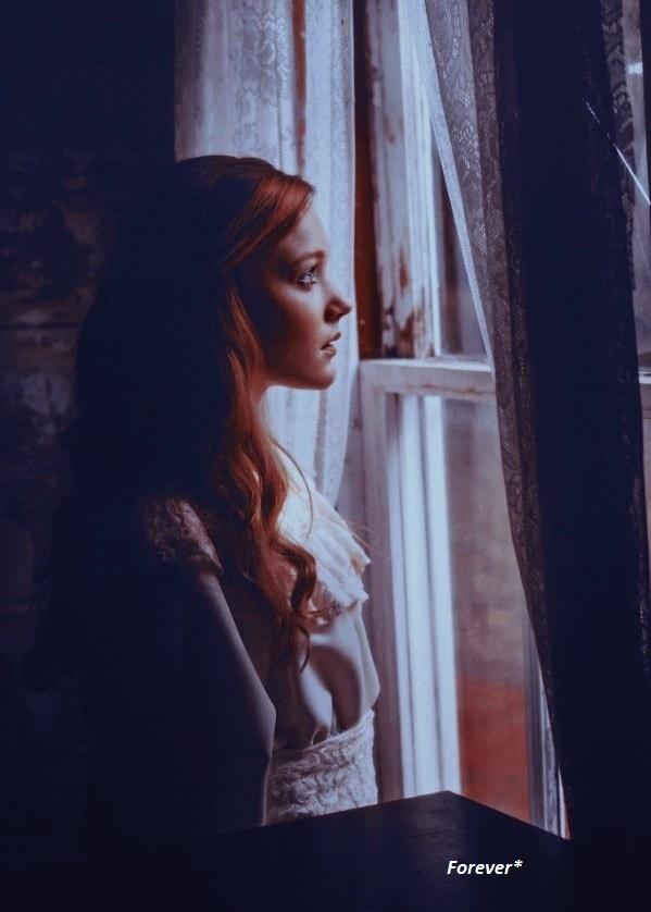 И хочется из тишины услышать