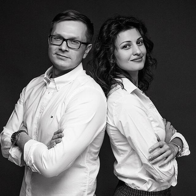 Искусство Любви