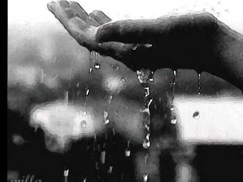 Памяти отца.