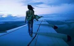 НАЙДИ СЧАСТЬЕ СВОЕ