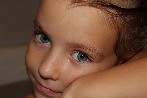 Рождение мечты...