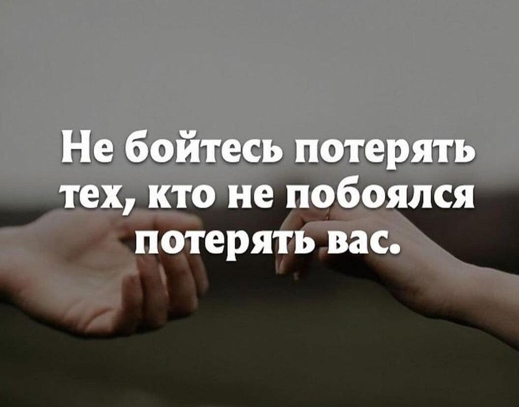 Ответ поэту - Медведь Белый - ПОЖАЛУЙСТА