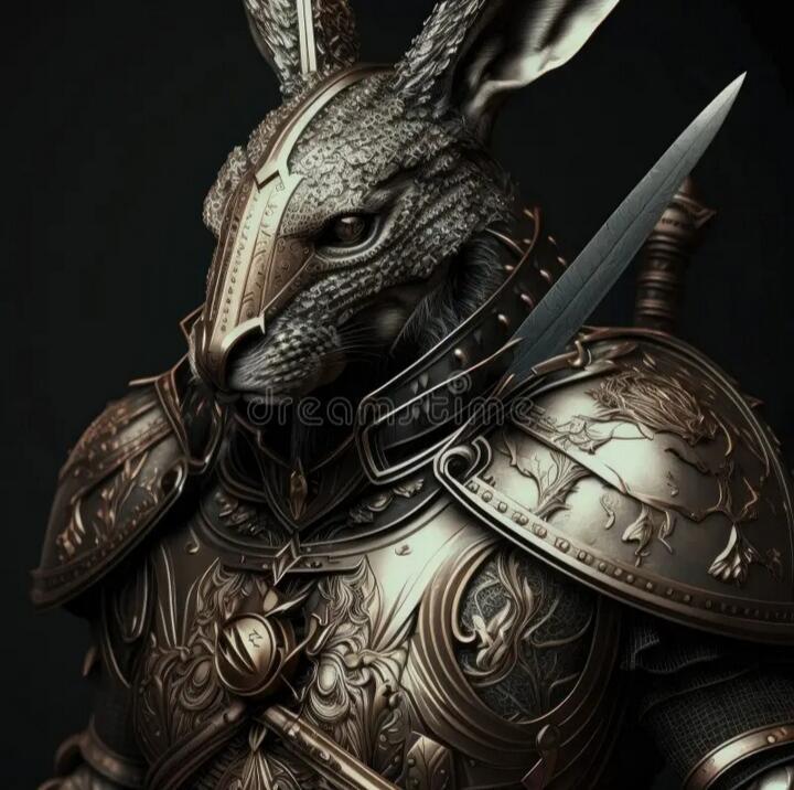 Порядковый номер 47