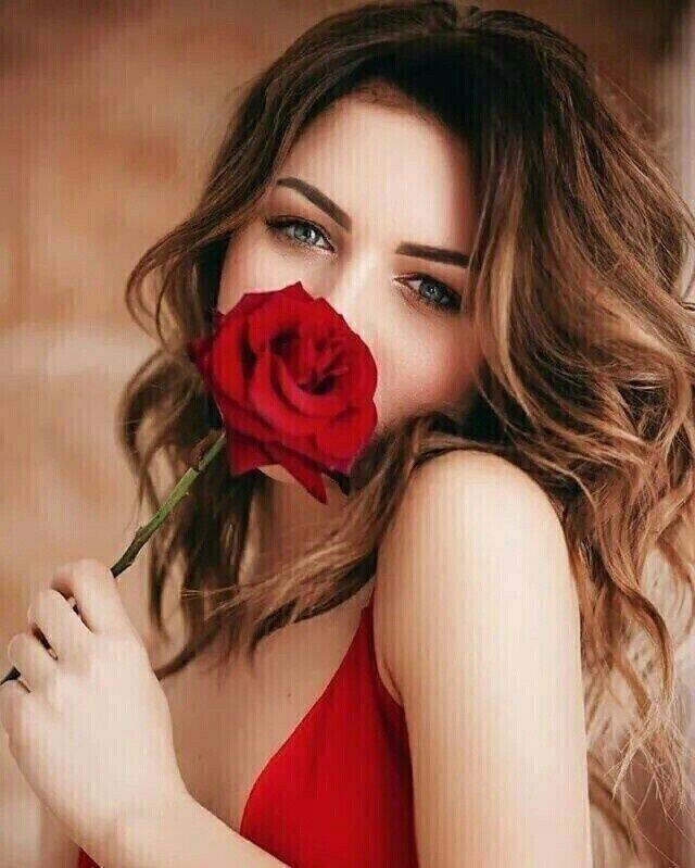 Я просыпаюсь утром в твои руки