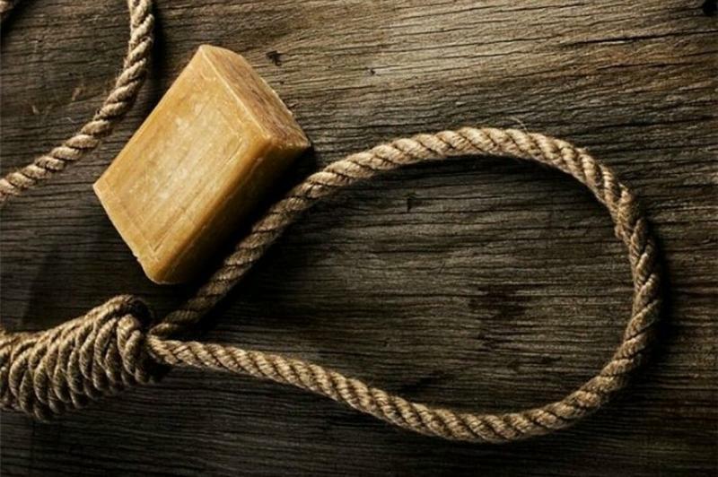 На смерть Поэтов