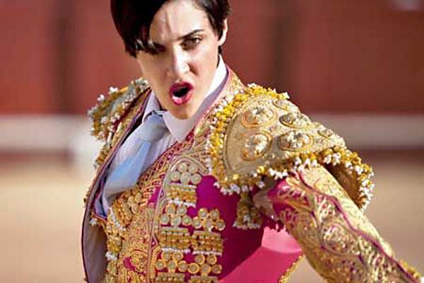 Хватит всем!