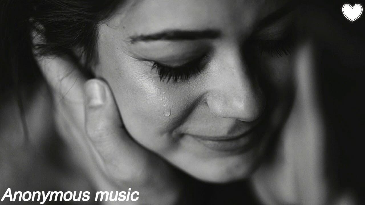 БЛАГОДАРНОСТЬ-автор. Евгений Евтушенко