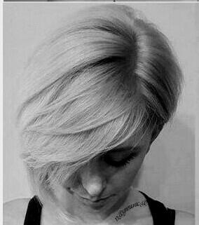 очерствела душа...