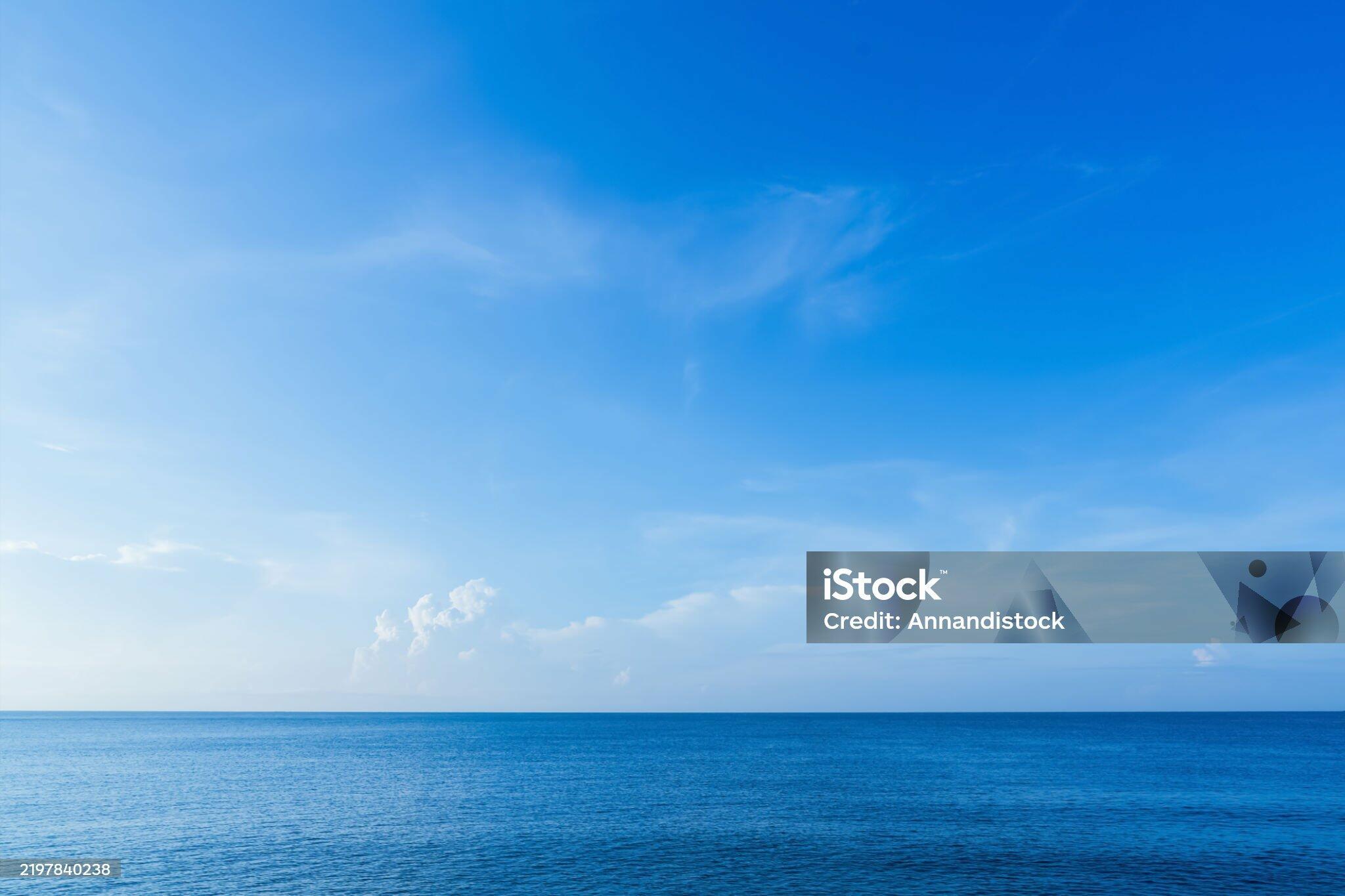 МОРЕ - ЛЮБОВЬ